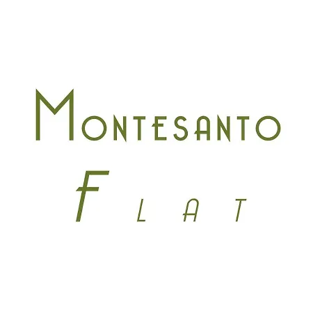 Montesanto Flat Διαμέρισμα Potenza Picena